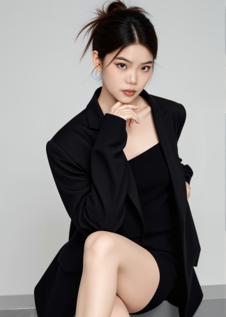 吴杰形象照 (5)_副本.jpg