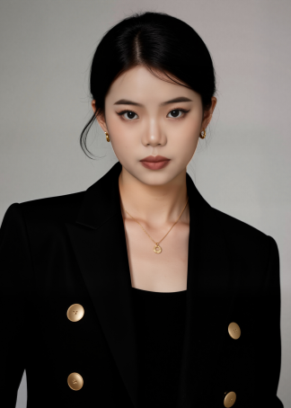 吴杰形象照 (4)_副本.png